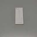 Apple USB-C Digital AV Multiport Adapter