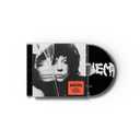 MAYHEM, Lady Gaga (Artist)  Format: Audio CD