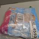 Disguise Disney Princess Cinderella Deluxe Girls' Wig