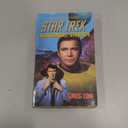 Assignment: Eternity (Star Trek: The Original Series)