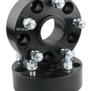 115394 2"-5120.65-70.5-12X1.5, 2 PCS