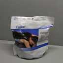 Chattanooga ColPac - Black Polyurethane - Oversize - 12.5 in x 18.5 in