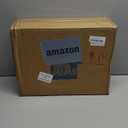 3-Light Bathroom Vanity Light, Modern Brushed Gold Wall Lights with Clear Glass Shades, Bathroom Wall Sconce Lamp for Mirror Living Room Bedroom Hallway