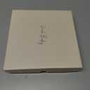 Ouch Baby 3-in-1 Swaddle Wrap for Newborn (0-3 Months) | All-Season Adjustable Velcro Baby Swaddle with Removable Fleece & Cotton Layers | Keeps Baby Cozy & Calm