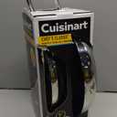 Cuisinart Chef's Classic™ Stainless Non-Stick Skillets, 9" Skillet & 11" Skillet Set