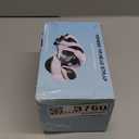 For Meta Quest 3/3s Head Strap with Battery - Magnetic & Extended 3H & Digital Display, Double Dials, Quick-Switch Reality Mode, Comfort VR Headset Strap for Oculus Quest 2, MQ4000