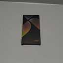 TORRAS Magnetic Shockproof for Google Pixel 10 Pro XL Case, Strong Magnet fit for MagSafe, 12FT MilGrade Protection, Slim Translucent Matte Case for Pixel 10 Pro XL with MultiColor Buttons, Black