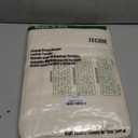 TECOOL Puffy Laptop Case 13.3 inch,13-13.3 inch Laptop Sleeve for MacBook Air 13 13.6 inch M4 M3 M2 M1,MacBook Pro 13/ Mac Pro 14,13.3" HP Lenovo Dell Waterproof Notebook Sleeve with Small Case,Beige