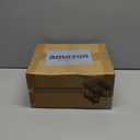 2-Tier Spice Rack, Pull Out Cabinet Organizer Spice Racks Height Adjustable Heavy Duty Metal Basket for Inside Cabinets & Pantry Closet(9.5''Wx10.5''Dx9.5''H)