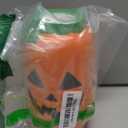 Move2Play, Halloween Bubble Machine | Indoor or Outdoor Decoration That Includes Spooky Sound Effects, Lights, and Bubbles | Halloween Party Decor | Toy for Toddlers, Kids, Adults