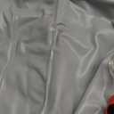 QPAU Inflatable Couch, Extra Wide 2-in-1 Toddler Couch Fold Out with Plush, Convertible Kids Couchs to Lounger for Baby Boys Girls, Portable Sleeper Sofa for Home Camping Travel