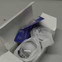 LED White Interior Liftgate Rear Cargo Light Luggage Compartment Trunk Lift Lamp For Jeep Commander Grand Cherokee Dodge Durango, 5500K White