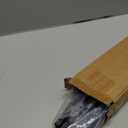 Recurve Bow Set for Adults-Takedown Recurve Bows Youth/Adult/Teens Bow Archery Set for Beginners Target Practice, Left and Right Handed, 30 lbs