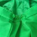 PXIYOU Novelty Super Bros Hats Halloween Party Video Game Cosplay Costume for Men Women 22.7-23.4Inch Red,Green