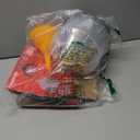 Ultimate No Spill Coolant Funnel Kit - 19-Piece Spill-Free Radiator Funnel Set, Spill Proof Radiator Bleeder Kit, Coolant Filling, Radiator Filler, Extra Funnels and Adapters for Universal Vehicle