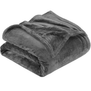 Blanket 60/50"