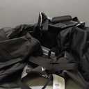 Under Armour Undeniable 5.0 Duffle
