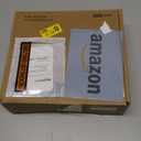 monTEK Full Motion TV Wall Mount Bracket for Most 13-43 Inch LED LCD Flat Screen TVs & Monitors, Swivel Tilt Extension Rotation with Articulating Arms, TV Mount Max VESA 200x200mm, up to 44lbs