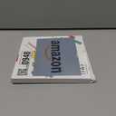 LYWHL 2 Pack Z Fold 7 Privacy Screen Protector, Anti-Spy Private Flexible Inner Film [Non-Glass] for Samsung Galaxy Z Fold 7, Full Coverage, Case Friendly, Bubble Free, Anti-Scratch, Self-Healing (Black)