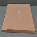 Womens Silk Satin Pajama Sets Long Sleeve,2 Piece Sleepwear with Button Down Top and Pants, Soft Loungewear (Medium, Black)