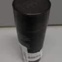 Toppik Hair Building Fibers, Fill In Fine or Thinning Hair Instantly Thicker, Fuller Looking Hair 9 Shades,4 size options