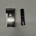 Dermablend Quick Fix Full Coverage Concealer Stick, Fast & Easy Pecision Coverage with all day Hydration (25N Beige)