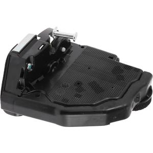 Power Door Lock Actuator Motor for Toyota Tundra 2007-2019 for Toyota 4Runner 2010-2019 Door Latch Actuator Assembly Rear Left