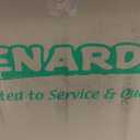 22Pcs Modular Kids Play Couch - Kids Couch for Playroom Bedroom Living Rooms Toddler Sofa for Inspiring Child CreativityChildren Convertible Foam Sofa (Blue)