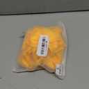 CHYRII Women's Sexy Cutout Lace Up Backless High Cut One Piece Swimsuit Monokini Size Small