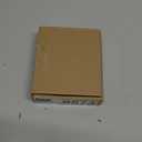 65W USB C Power Adapter, Fiattigear Type C Power PD Wall Fast Charger Compatible with Mac Book Pro, Dell Latitude, Lenovo, Huawei Matebook, HP Spectre, Acer Chromebook and Any Laptops or Smart Phones1