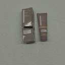 Revlon Illuminance Tinted Serum, Triple Hyaluronic Acid, Evens Out Skin Tone Over Time and Hydrates All Day, SPF 15, 117 Light Beige, 0.94 fl oz.