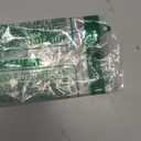 Samsung Type-C USB Flash Drive, 256GB, Transfers 4GB Files in 11 Secs w/Up to 400MB/s USB 3.2 Gen 1 Read Speeds, Compatible w/USB 3.0/2.0, Waterproof, 2022, Blue, MUF-256DA/AM