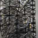 4-Ports PCIE 1394A Firewire 400 Card for Windows OS and MAC OS PCs, TI TSB43AB23, 3X 6Pin and 1X 4Pin 1394A Interface, with 4Pin to 6Pin 1394A Cables and Low Profile Bracket (PCIE-TSB43AB23)