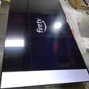 TCL 65-Inch Class Q65 QLED 4K Smart TV with Fire TV (65Q651F, 2024 Model), Dolby Vision, HDR PRO+, Dolby Atmos, Alexa Built-in with Voice Remote, Apple AirPlay 2 Compatibility, Streaming Television