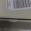 Sweejar Ceramic Bakeware Set, Rectangular Baking Dish for Cooking, Kitchen, Cake Dinner, Banquet and Daily Use, Casserole Dishes for Oven Porcelain Baking Pans (Beige)