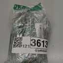 Teenyyou 25 Sets 50th Birthday Party Favors for Guests 50th Magnetic Bottle Opener Multifunctional Jar Can Opener Thank You Cards Bag with Twine for Anniversary Party Favors Wedding Shower