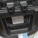Graco TurboBooster 2.0 Backless Booster Car Seat, Denton