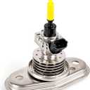 Diesel Exhaust Fluid DEF Injector for Ford F250 F350 F450 F550 Super Duty Transit 150 Transit 250 Transit 350 HD 2011-2019 3.2L 6.7L L5 V8 DIESEL Replaces 904-464 904464 AL3Z5J281A AL3Z5J281B