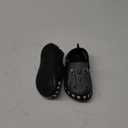 Boy's Girl's Children Toddler Kid Fun Slip On Sandal Slipper Shoe 11