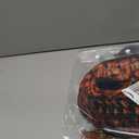 Scary Pumpkin Kids' Grim Reaper Halloween Costume - Morph (X-Large)