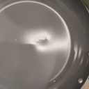 Calphalon Ceramic Nonstick 12-pc. Cookware Set