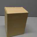 Mini Projector, Support 4K 1080P Portable Projector with Dual Band WIFI6 5G Wireless 5.2 Bluetooth Android 11, 160 ANSI Lumens, 180 Rotatable, Auto Keystone Correction,35"-130" Screen 001