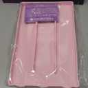 PROBLEM FIXED Hair Tool Organizer, 100% Food Grade Silicone, Up to 428F Heat Resistant, Hot Tools Organizer, Hair Styling Tools Organizer, 14.75" x 9.5" x 1"