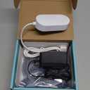 Kasa Smart LED Light Strip, 16.4ft WiFi LED Strip Works with Alexa, Google Home, SmartThings, High Brightness with 16 Million Colors, RGB, Grouping, Adjustable Length, Up to 25,000 Hours (KL400L5) (Multicolor)