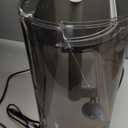 DREO 8L Smart Humidifier Large Room 600ft, HM717S, 80H Runtime Supersized Warm and Cool Mist Humidifiers for Bedroom Baby, 28dB Quiet Air Humidifier for Plants Indoor, Home, Whole House, Silver