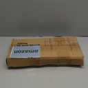 MOUNTUP TV Wall Mount Tilting TV Mount Bracket for Most 37-82 Inch Flat Screen/Curved Low Profile Wall Mount Saving Space Max VESA 600x400mm Hold up to 99 lbs Fit 16" 18" 24" Stud MU0008