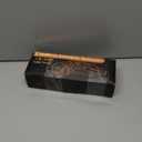 Cardboard Cutter Electric Box Cutter, Valentines Day Gifts for Him Husband Her Boyfriend, 4V Cordless Electric Scissors Rotary Blade for Cardboard Recycling Rechargeable DIY Cutting Carpet Leather (Warm Yellow)