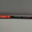 HH-GOLF Golf Swing Speed Trainer Golf Training Aid and Correction for Strength Golf Warm-up Stick Tempo Flexibility Training Club