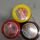 Scented Whipped Slime