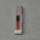 Electric Knife Sharpener, 3 Speed Max 7000RPM Handheld Sharpener for Kitchen Knives, the Electric Knife Sharpening Tool of Portable Cordless Rechargeable 2000mAh (Orange)